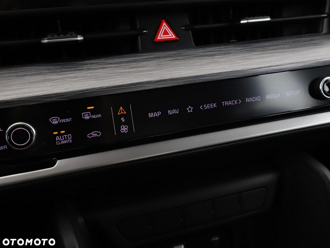Kia Sportage - 30
