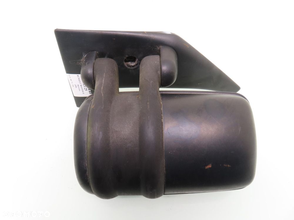 LUSTERKO LEWE RENAULT MASTER II - 4