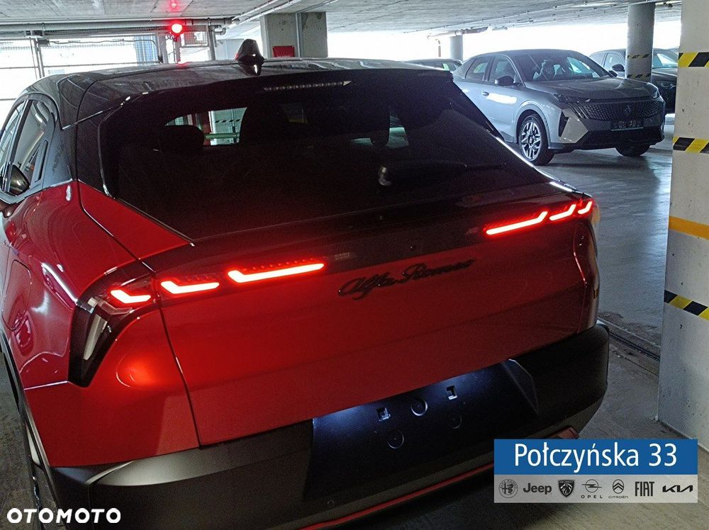 Alfa Romeo Junior - 14