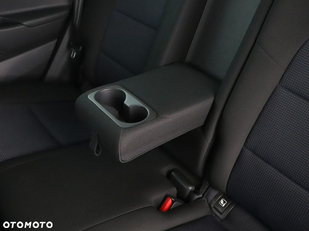 Hyundai Tucson 1.6 T-GDi Style 2WD - 39