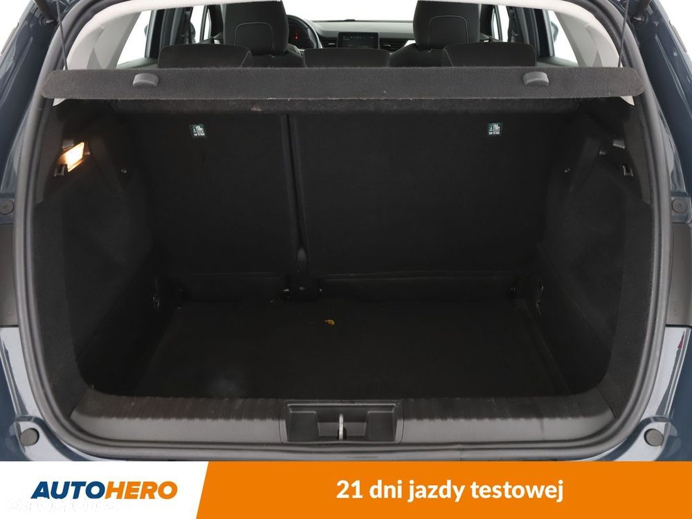 Renault Captur - 17