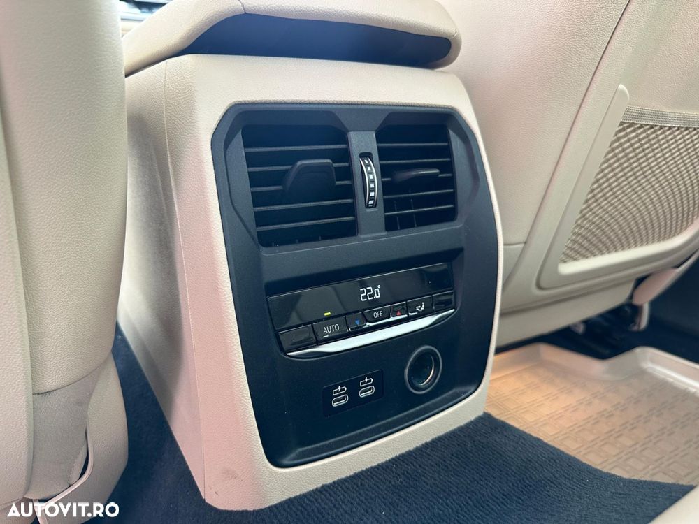 BMW Seria 3 - 26