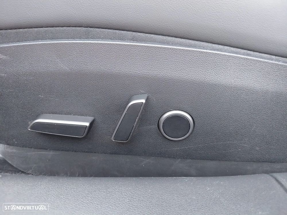 Tesla Model 3 Tração Traseira - 14