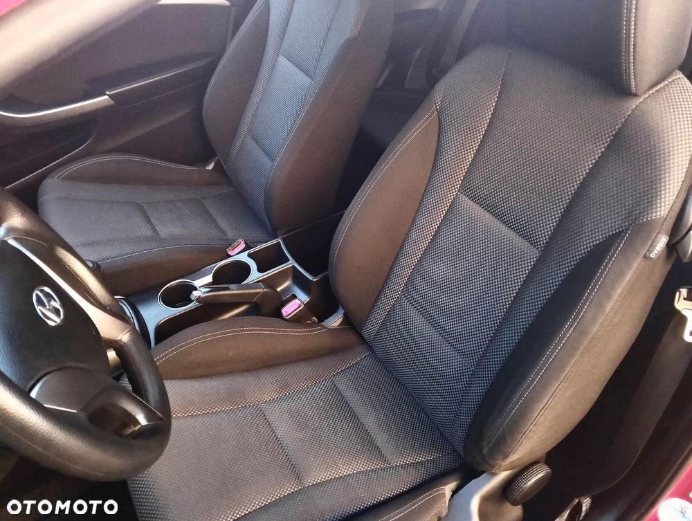 Hyundai i30 1.4 Style - 11