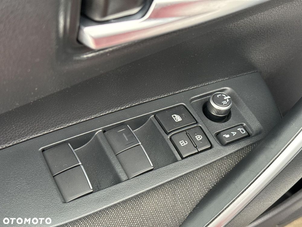 Toyota Corolla 1.8 Hybrid Comfort - 21