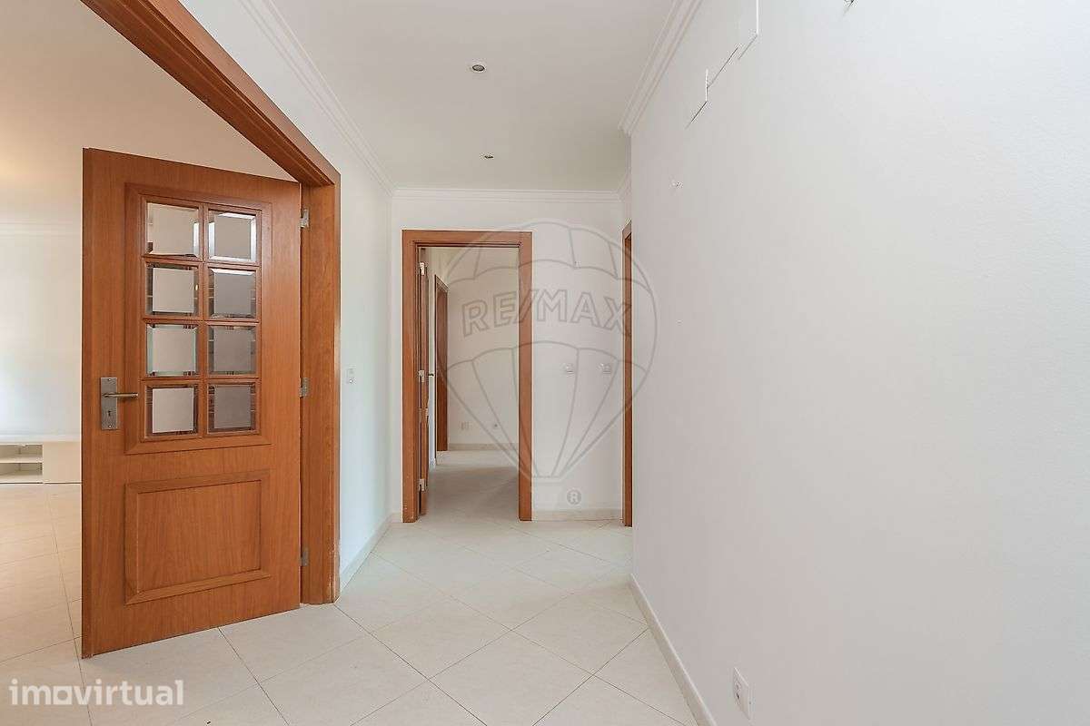 Apartamento T2 para arrendamento - Grande imagem: 4/27