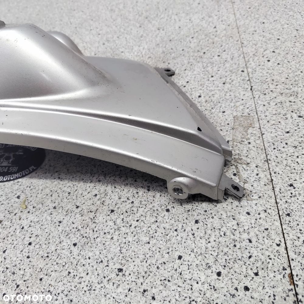 Owiewka, osłona, bok, boczek Yamaha Slider - 13