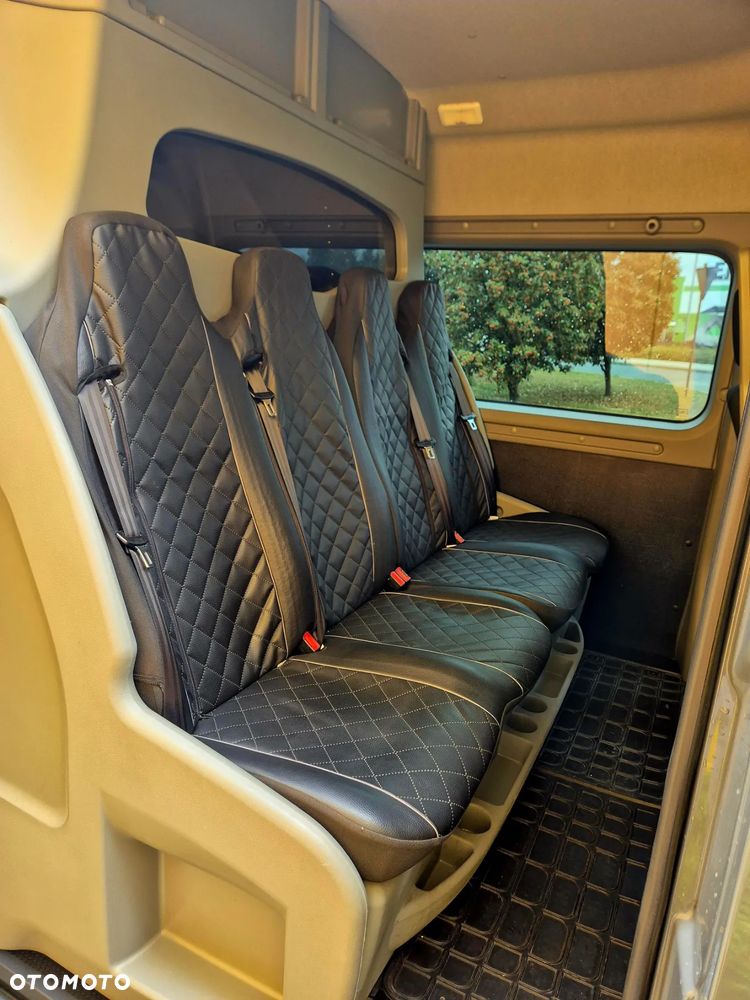 Renault Master - 16