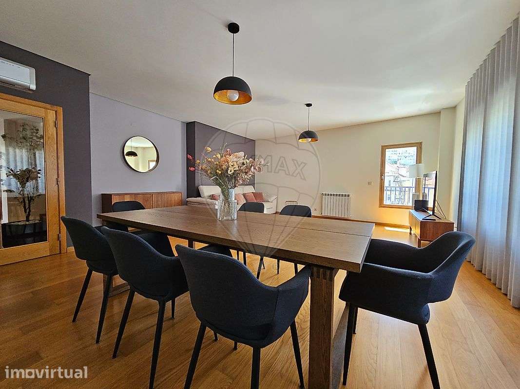 Duplex T5 para venda - Grande imagem: 5/21