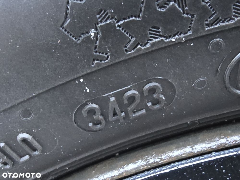 Opel Corsa 1.4 Color Edition - 13