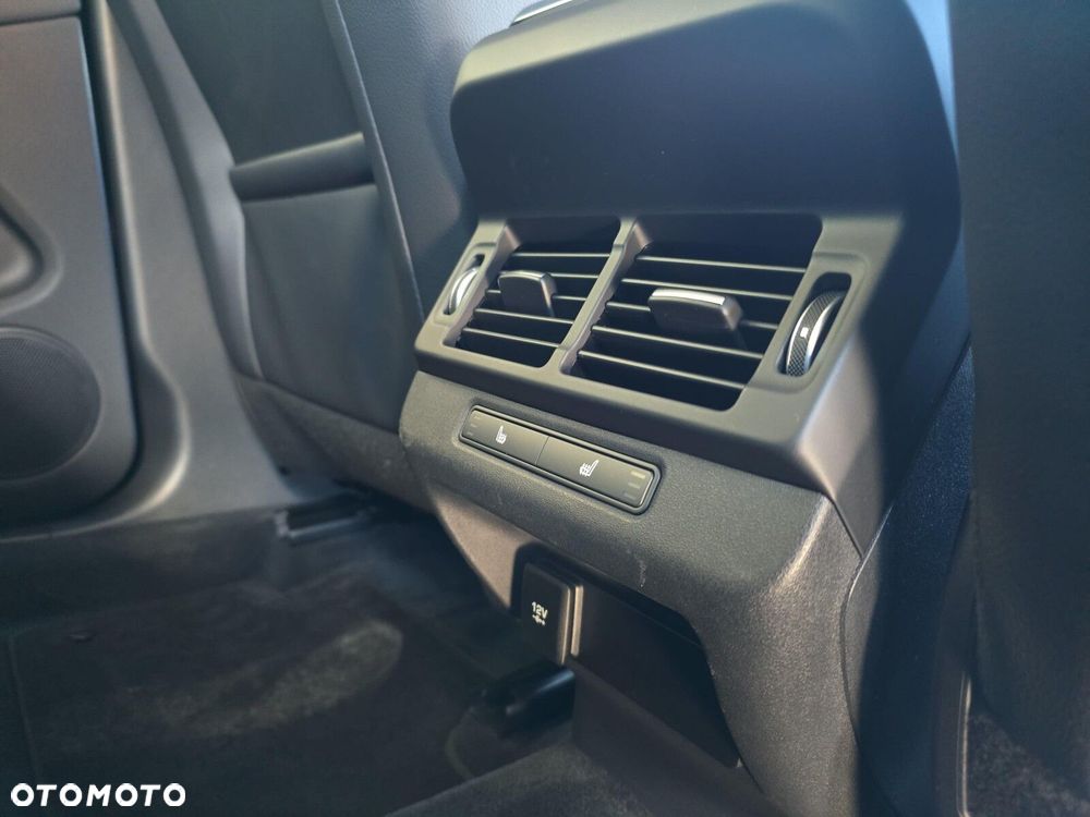 Land Rover Range Rover Evoque 2.0 P200 mHEV S - 22