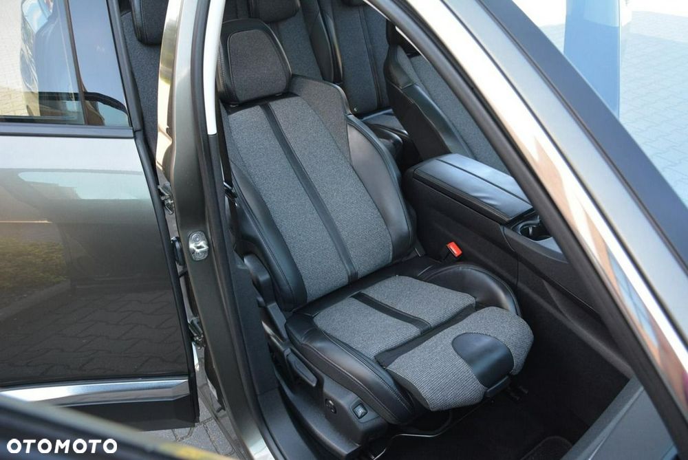 Peugeot 5008 THP 165 EAT6 Stop & Start Allure - 18