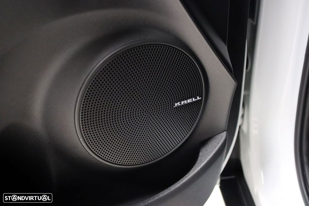 Hyundai Kauai EV 64 kWh Premium - 12