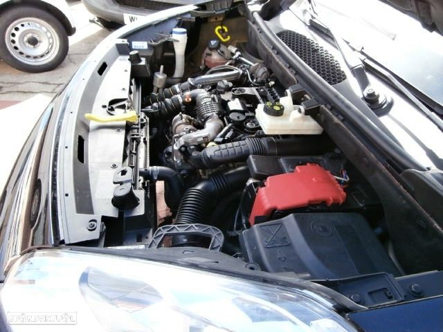Citroën Berlingo 1.6 BlueHDi L1 3L - 26