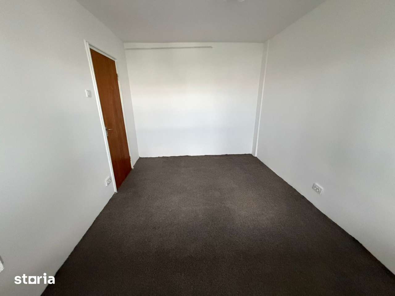 APARTAMENT 2 CAMERE COLENTINA - Imagine principală: 4/18