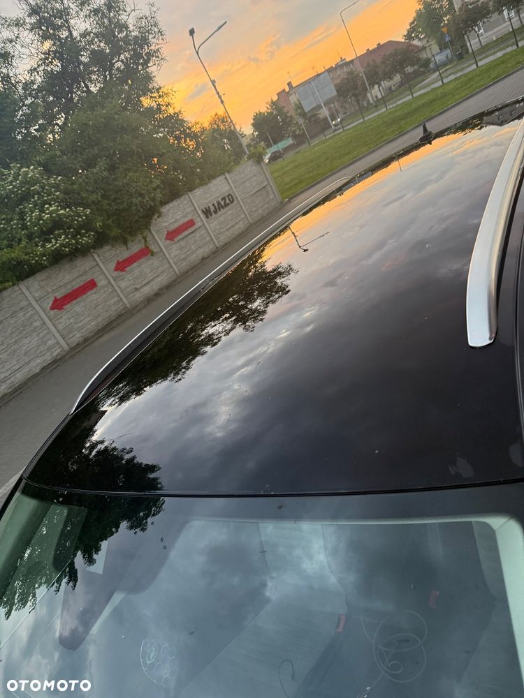 Volkswagen Passat 2.0 TDI BMT Highline DSG - 27