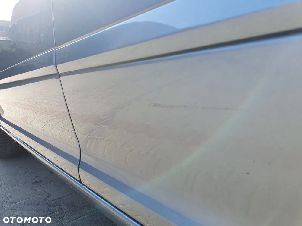 Skoda Octavia 1.6 Classic Tiptr - 9