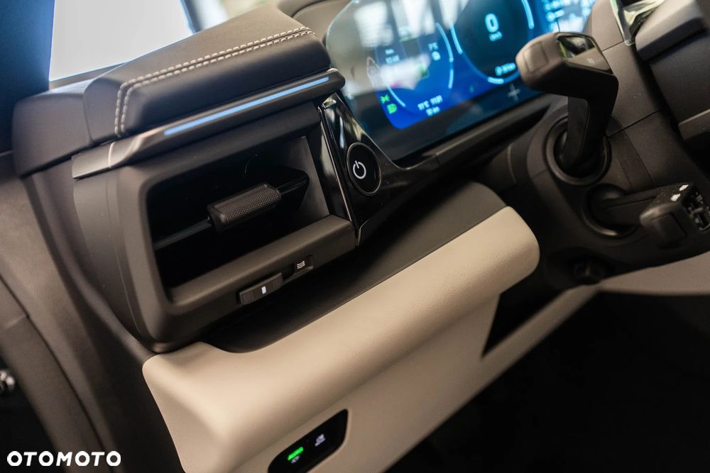 Porsche Macan 4 100kWh - 30
