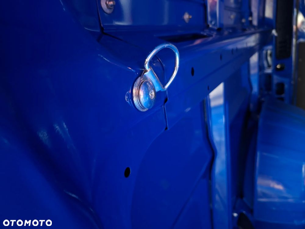 Fiat Ducato - 28