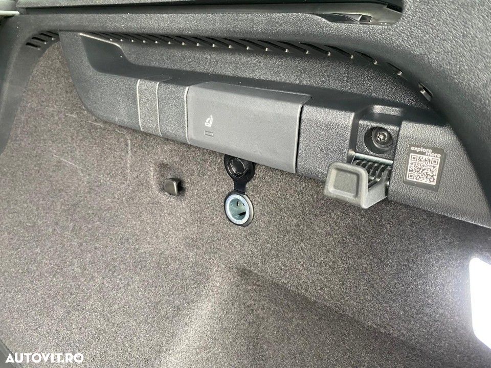 Skoda Kodiaq 2.0 TDI 4X4 DSG Sportline - 6