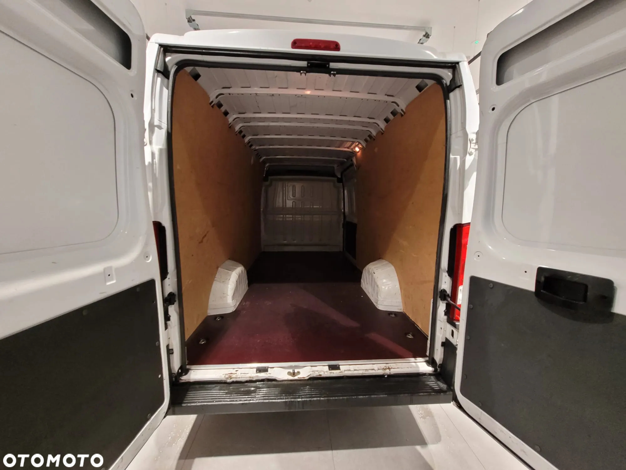 Fiat Ducato - 19