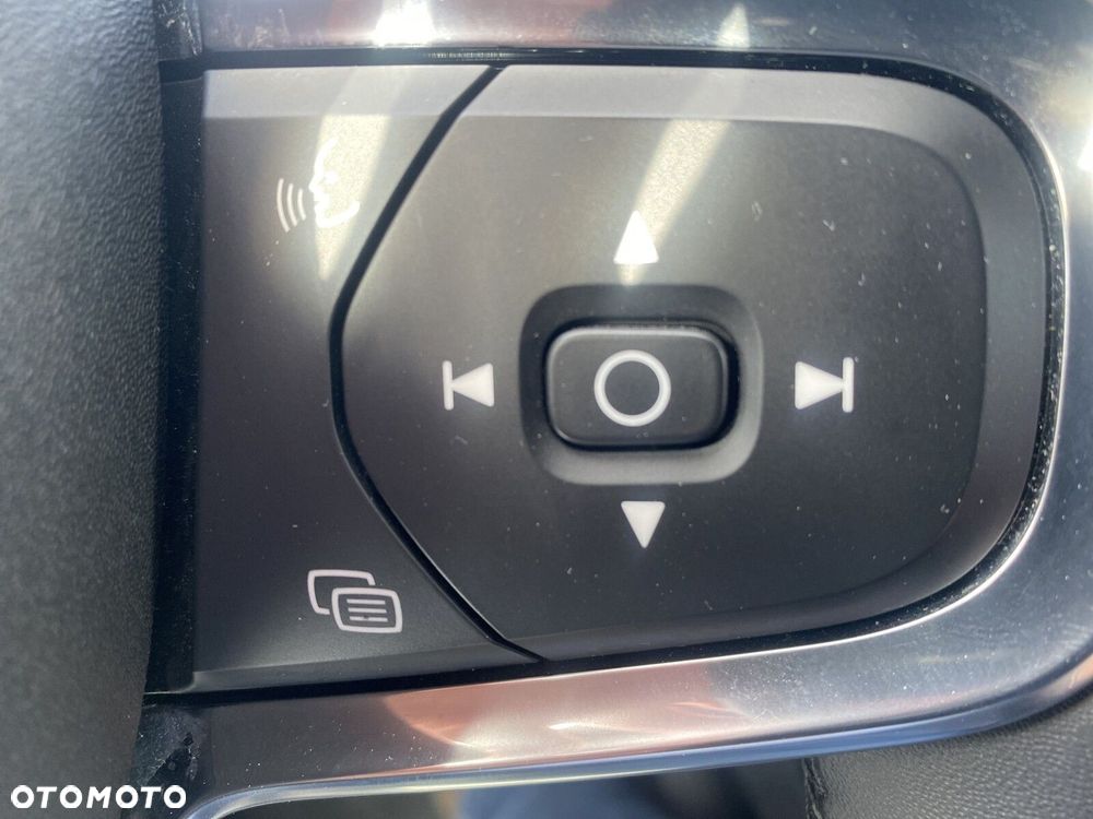 Volvo XC 40 - 19