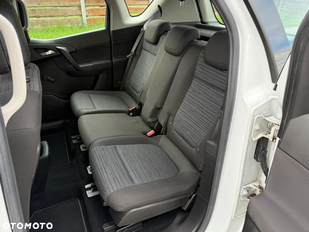 Opel Meriva 1.4 T Design Edition - 27