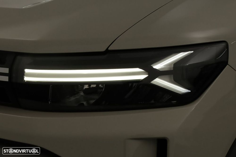 Dacia Duster 1.6 Hybrid Extreme - 6
