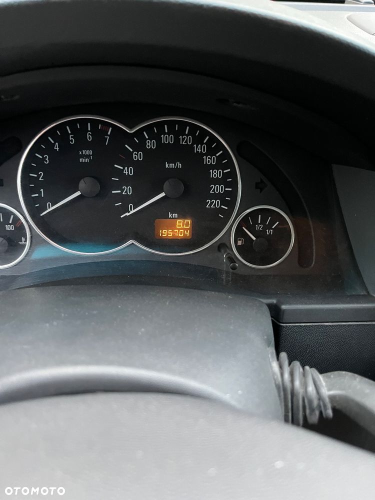 Volvo V60 D3 Ocean Race - 14