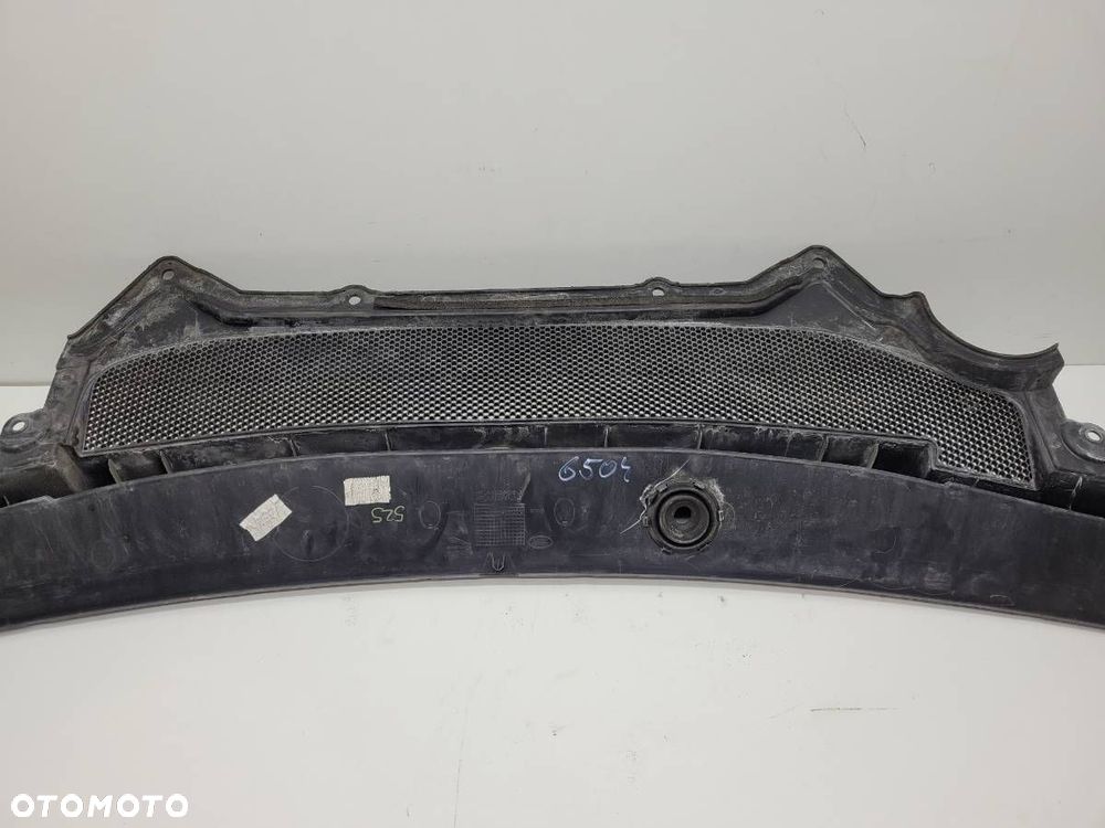 PODSZYBIE RANGE ROVER SPORT II L494 2018 EUROPA HPLA-4105-A - 10