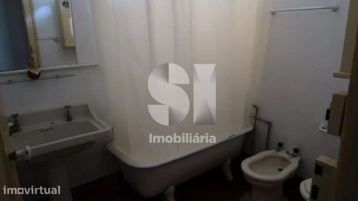 Moradia Celavisa - Grande imagem: 4/29