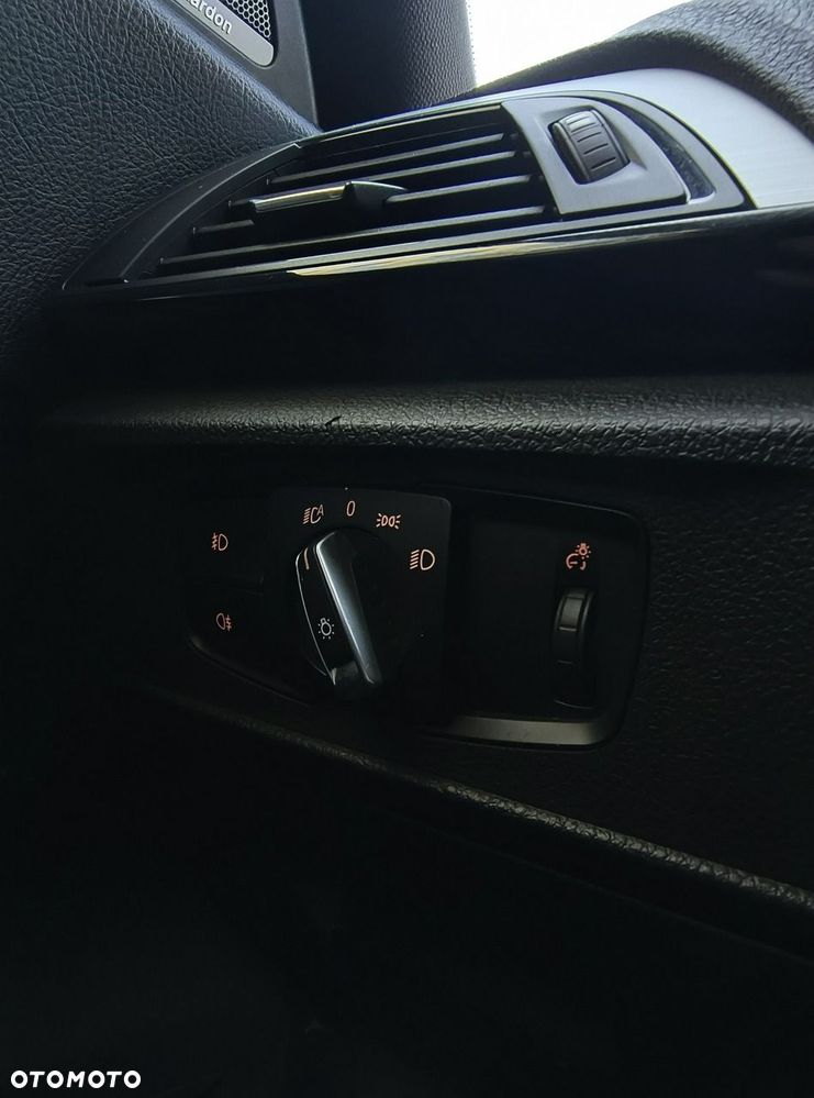 BMW Seria 2 - 29