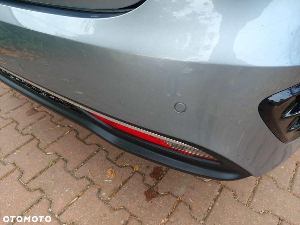 Kia Ceed 1.5 T-GDI M - 32