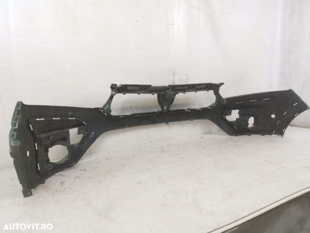 Bara Fata Dacia  Sandero Stepway generatia 3 2020 2021 2022 2023 Origi - 7