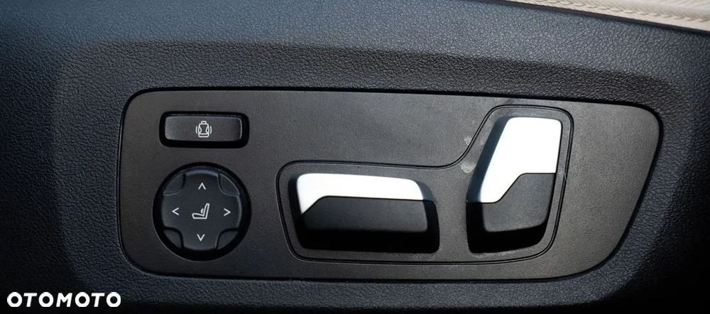 BMW X3 - 16