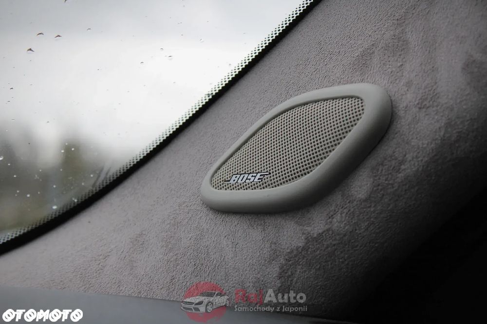 Cadillac Escalade 6.2 V8 Sport Luxury - 27