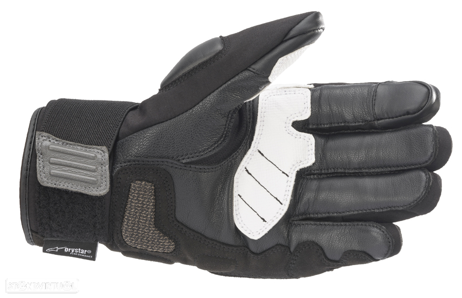 alpinestars luvas corozal v2 ds 3525821 - 2