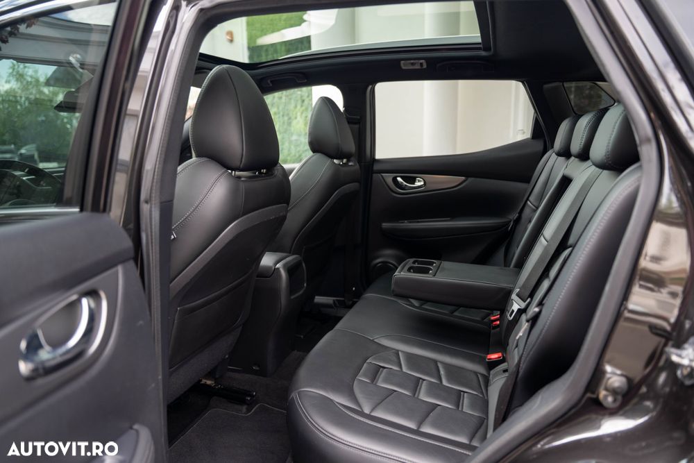 Nissan Qashqai ver-1-5-dci-teknaplus - 19