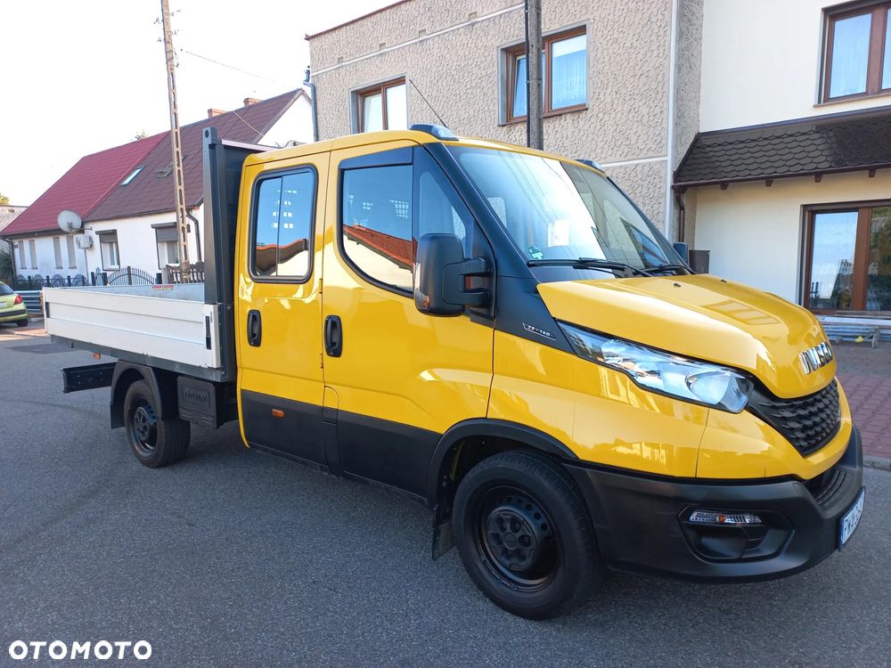 Iveco Daily - 5