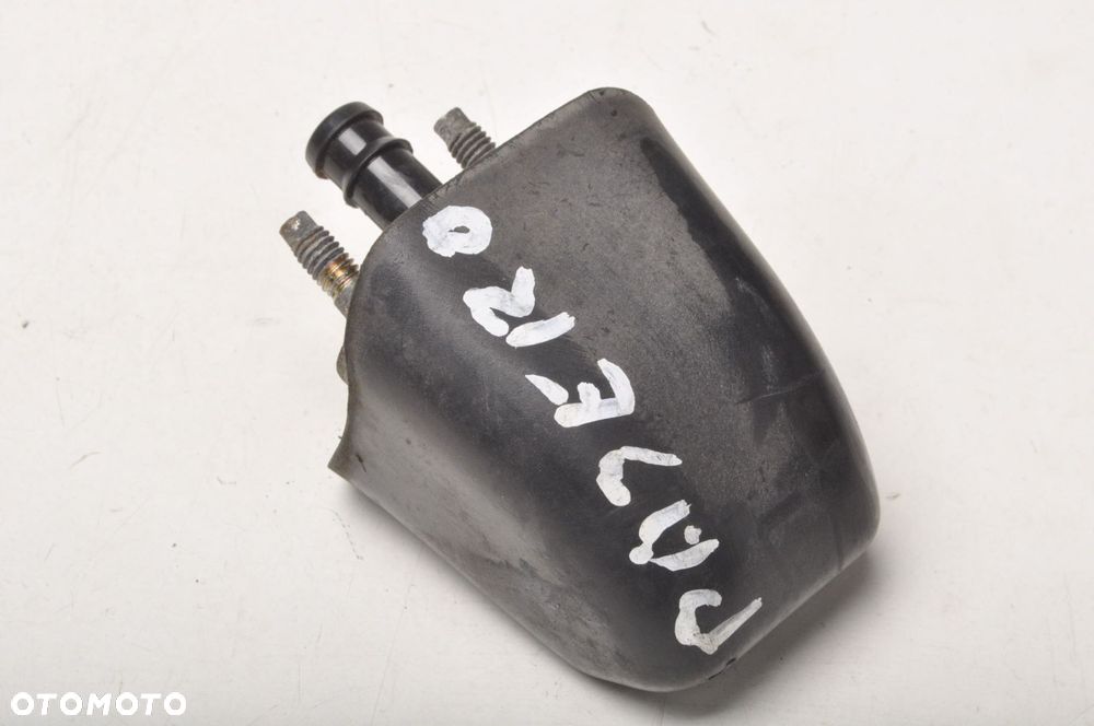 MITSUBISHI PAJERO SPORT I DYSZA SPRYSKIWACZA - 3