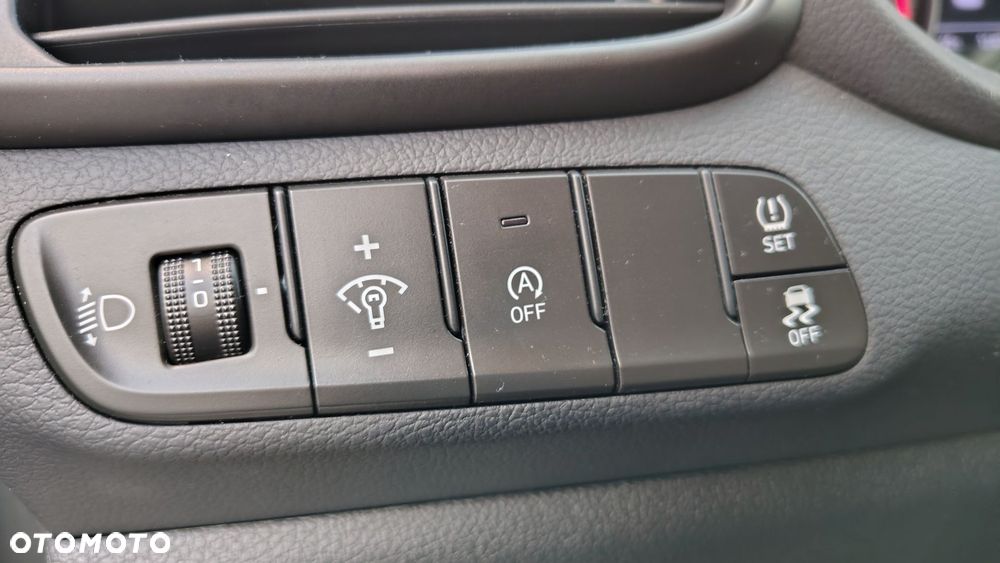 Hyundai i30 1.5 DPI Comfort - 17