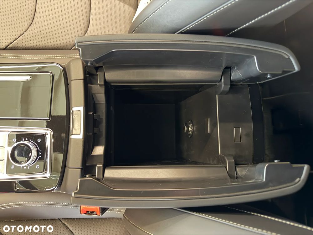 Jetour X70 Plus - 20