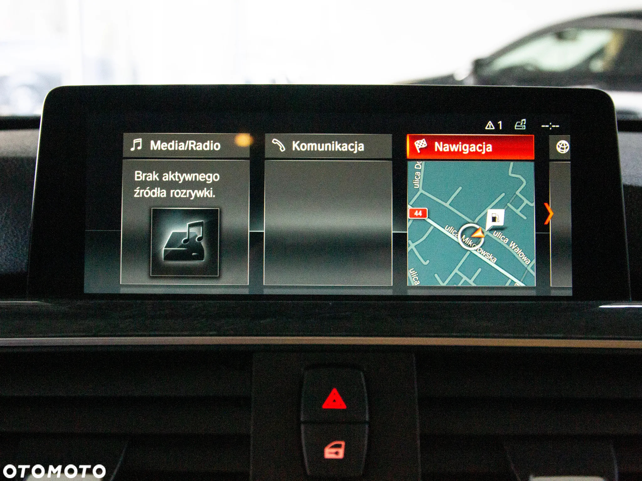 BMW Seria 3 330i GPF xDrive - 23