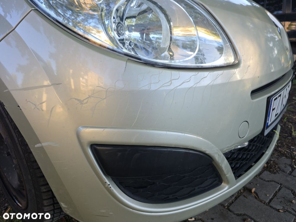 Renault Twingo - 23
