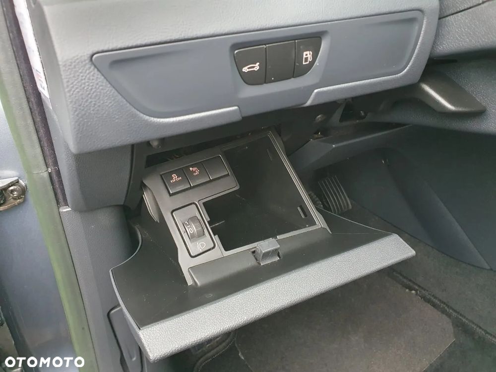 Peugeot 508 SW HDi 160 Business-Line - 21