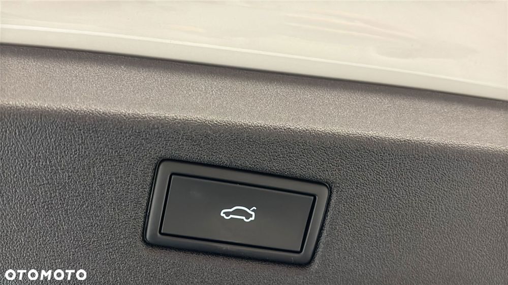 Volkswagen ID.7 - 27