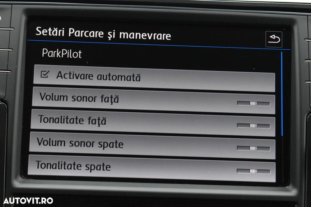 Volkswagen Tiguan 2.0 TDI 4Mot DSG Highline - 29