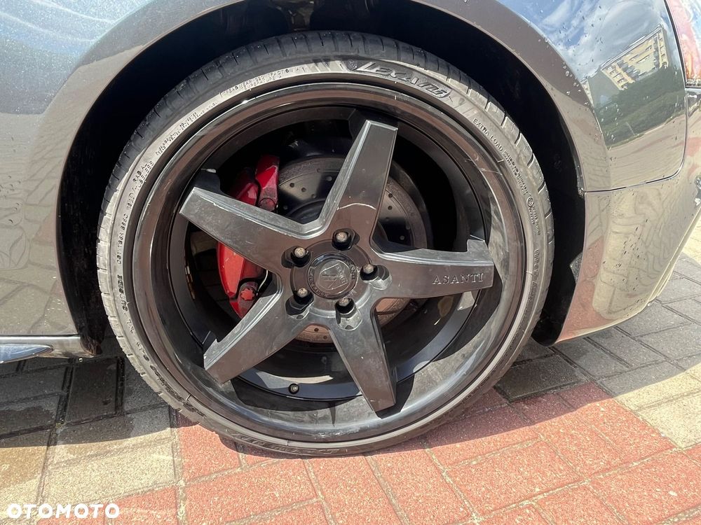 Audi A5 Coupé 2.0 TFSI Quattro - 5
