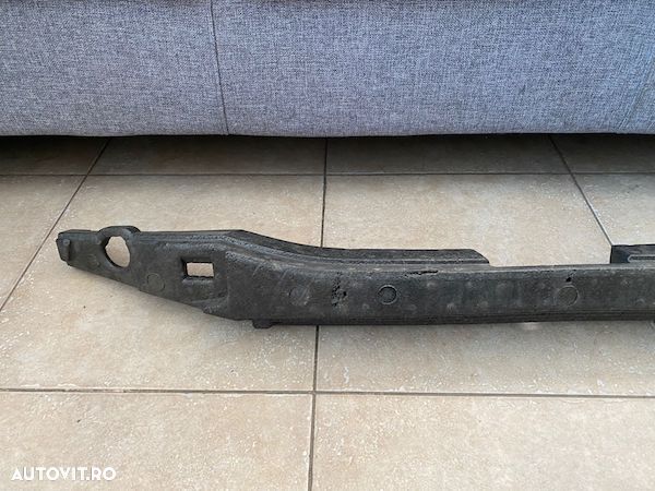 Armatura bara fata din spuma Volvo XC60 2018+  31425183 - 5