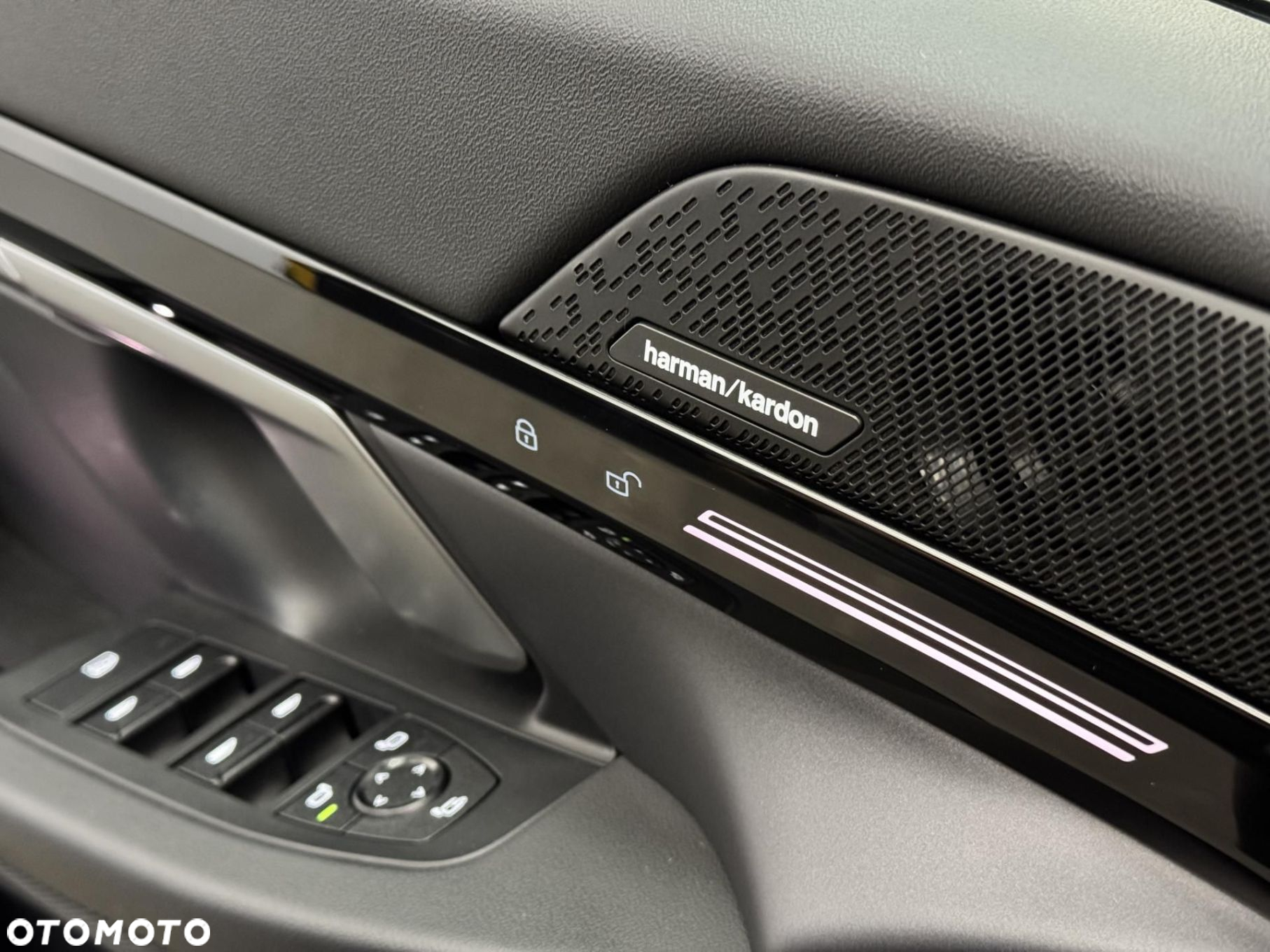 BMW Seria 5 - 20
